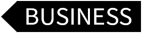 cocoslab business